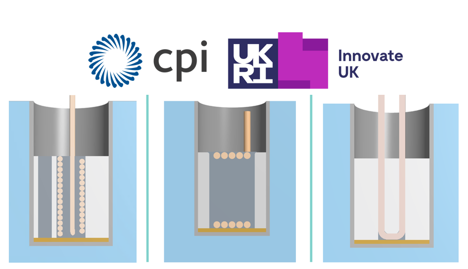 Proxisense launches A4I project to explore miniaturised LiquiSensor™ technology
